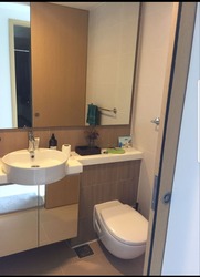 The Regency At Tiong Bahru (D3), Condominium #178237982